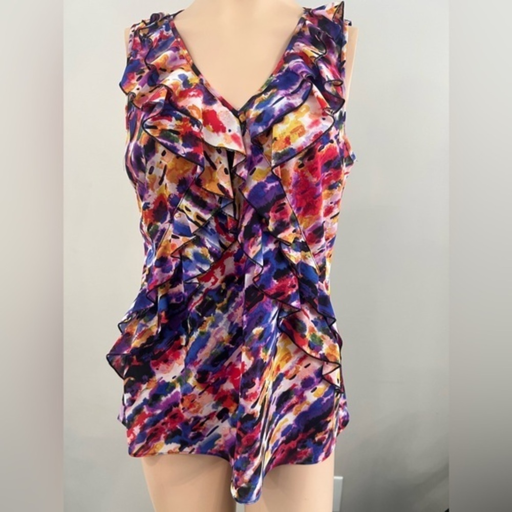 Spense women’s blouse